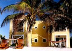 casacarolinahotel_l.jpg